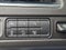 2024 GMC Yukon 4WD AT4