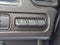 2024 GMC Yukon 4WD AT4