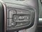 2024 GMC Yukon 4WD AT4