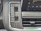 2024 GMC Yukon 4WD AT4