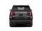 2024 GMC Yukon 4WD AT4