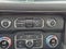 2024 GMC Yukon 4WD AT4