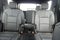 2023 Chevrolet Traverse AWD RS