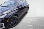 2023 Chevrolet Traverse AWD RS