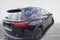 2023 Chevrolet Traverse AWD RS