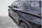 2023 Chevrolet Traverse AWD RS