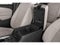 2023 Chevrolet Traverse AWD RS