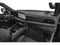 2026 Chevrolet Tahoe 4WD Premier