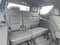 2026 Chevrolet Tahoe 4WD Premier