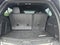 2026 Chevrolet Tahoe 4WD Premier