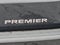 2026 Chevrolet Tahoe 4WD Premier