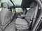 2026 Chevrolet Tahoe 4WD Premier