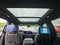 2026 Chevrolet Tahoe 4WD Premier