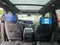 2026 Chevrolet Tahoe 4WD Premier