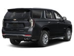 2026 Chevrolet Tahoe 4WD Premier