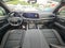 2026 Chevrolet Tahoe 4WD Premier