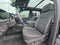 2026 Chevrolet Tahoe 4WD Premier