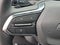 2026 Chevrolet Tahoe 4WD Premier