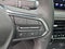 2026 Chevrolet Tahoe 4WD Premier
