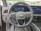 2026 Chevrolet Tahoe 4WD Premier