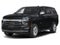 2026 Chevrolet Tahoe 4WD Premier