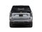 2026 Chevrolet Tahoe 4WD Premier