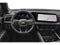 2026 Chevrolet Tahoe 4WD Premier