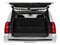 2020 Chevrolet Tahoe 4WD LS