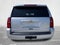2020 Chevrolet Tahoe 4WD LS