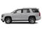 2020 Chevrolet Tahoe 4WD LS