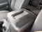 2020 Chevrolet Tahoe 4WD LS