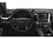 2020 Chevrolet Tahoe 4WD LS