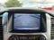 2020 Chevrolet Tahoe 4WD LS