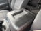 2020 Chevrolet Tahoe 4WD LS