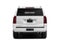 2020 Chevrolet Tahoe 4WD LS