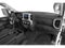 2022 GMC Sierra 2500HD 4WD Regular Cab Long Bed SLE