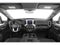 2022 GMC Sierra 2500HD 4WD Regular Cab Long Bed SLE