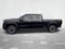 2025 GMC Sierra 2500HD 4WD Crew Cab Standard Bed Denali Ultimate