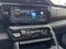 2025 GMC Sierra 2500HD 4WD Crew Cab Standard Bed Denali Ultimate