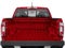 2017 GMC Canyon 4WD SLE