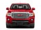 2017 GMC Canyon 4WD SLE