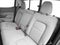 2017 GMC Canyon 4WD SLE