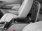 2017 GMC Canyon 4WD SLE