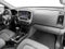 2017 GMC Canyon 4WD SLE