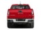 2017 GMC Canyon 4WD SLE
