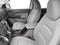 2017 GMC Canyon 4WD SLE