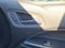 2021 GMC Canyon 4WD Crew Cab Long Box AT4 - Cloth