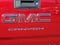 2021 GMC Canyon 4WD Crew Cab Long Box AT4 - Cloth