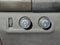 2021 GMC Canyon 4WD Crew Cab Long Box AT4 - Cloth