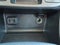 2021 GMC Canyon 4WD Crew Cab Long Box AT4 - Cloth